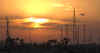 AIRPORTSUNSET.jpg (64532 bytes)