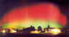 Aurora-comp-small.jpg (42490 bytes)