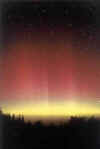 Aurora090302.jpg (28814 bytes)
