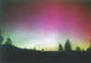 Aurora5August172003.jpg (37493 bytes)