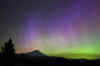 AuroraJuly24200415.jpg (49876 bytes)
