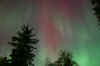 AuroraNovember7-820042Small.jpg (57081 bytes)