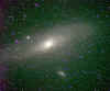 M31August152004.copy.jpg (80531 bytes)