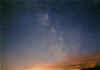 MilkywayScene copy.jpg (70012 bytes)