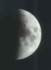 Moon47%IlluminatedOctober122002.jpg (62461 bytes)
