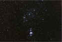 Orion'sBeltiso800.jpg (1349286 bytes)