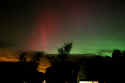 S_AuroraSeptember10200502.jpg (37615 bytes)