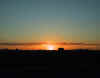 Wilder-Sunset.jpg (32288 bytes)