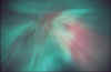 aurora11804ymod.jpg (32077 bytes)