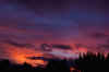 gardenssunset.jpg (32204 bytes)