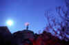moonrise.jpg (56060 bytes)