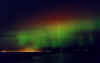 northernlights.jpg (92094 bytes)