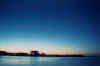 twilight.jpg (25465 bytes)